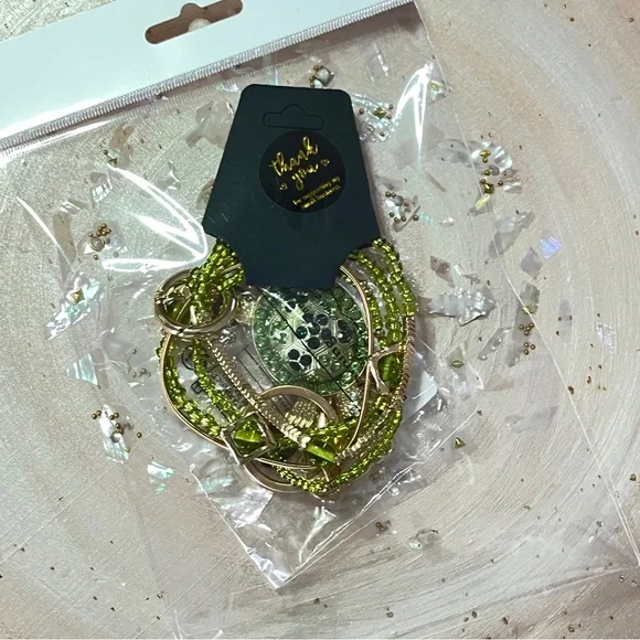 Turtle Bracelet Keychain - Picture 4 of 14